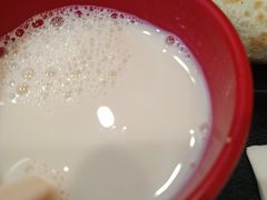 -永和大王(龙德广场店)