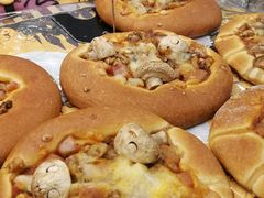 -都恩客(高岛屋百货店)