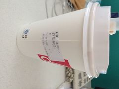 欢饮时间-欢饮(王府井总店)