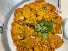 -飨赫驾瓦罐烤鸡(佛岗店)