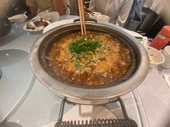 -马旺子酒楼