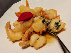 -宏达宴老菜馆(群力第四大道店)