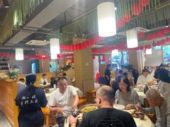 -湘小妹湖南土菜(南新路店)