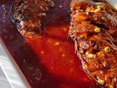 -紫光园(创始店)