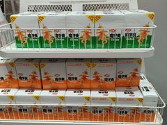 -赵一鸣零食(江苏南京福园街店)