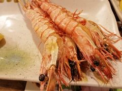 -左舞日本料理