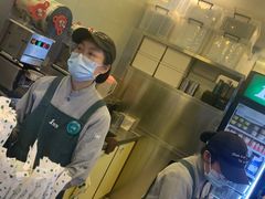 -1点点(环城北路店)