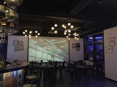 -CIAO·团建聚餐·生日派对轰趴馆(福田店)