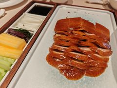 -侨美食家·粤菜(体育西路店)