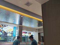 -津沽小院(大直沽总店)