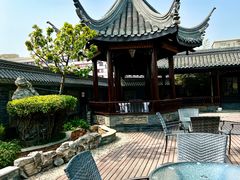 -淮扬府(安定门店)