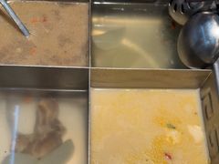 -海底捞火锅(步步高新天地店)