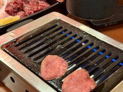 -大阪烧肉BAKA一代(国贸商住大厦店)