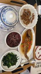 -明宇集团·积木枝芽母婴健康管理中心(天府店)