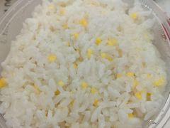 -如意香辣鸡架(总店)