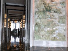 -美食汇自助餐厅(成都万达瑞华酒店)