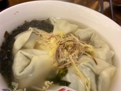 -勤德兴(湖滨路店)