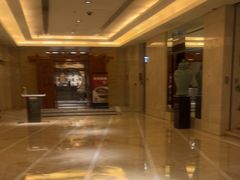 -北京歌华开元大酒店