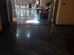 -君之悦·影院式足道·养生SPA(回兴店)