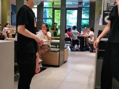 -乐凯撒披萨(喜荟城店)