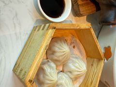-上海宝华喜来登酒店·采悦轩中餐厅