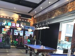 -反斗乐园(中航城君尚购物中心)