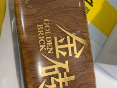 -味多美蛋糕(苏州街地铁店)