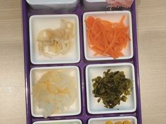 -过桥缘·过桥米线(大华虎城嘉年华店)