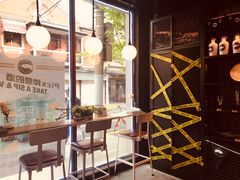 -Goose Island Brewhouse鹅岛精酿啤酒酿造工坊餐厅