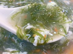 -闽鲜森霞浦海鲜城