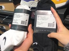 -NIKE上海青浦优选体验店