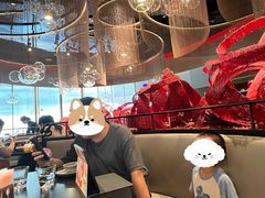 -麻六记(凤凰汇店)