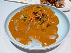 -北李·海肠捞饭·大连菜(望京凯德MALL店)