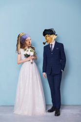 -THE QUEEN(北京店)