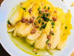 -杭百味·大众精选杭帮菜(西湖音乐喷泉店)