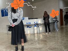 -重庆医科大学附属第一医院(金山院区)