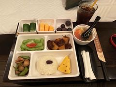 -新悦云SPA足道会所(新体店)