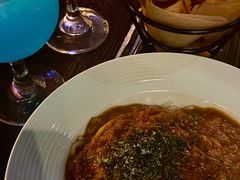 -The Cheebat 锌吧·Bistro(体育西店)