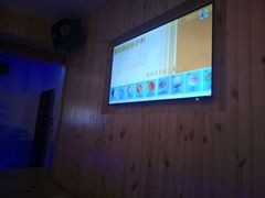 -V SHOW max KTV(粉巷店)