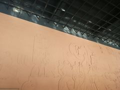 -武汉二七纪念馆