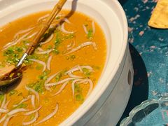 -茶人村·宫廷私厨(奥体印象城店)