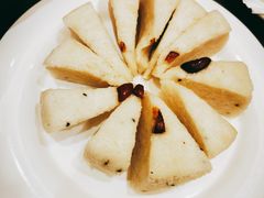 -新虹楼饭庄(崇明陈家镇店)