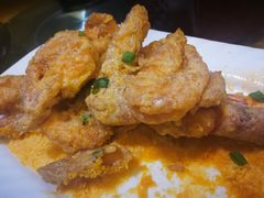 -堂宴·老厦门私房菜(1988仙岳总店)
