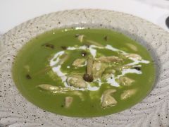 -芽笼芽笼新加坡餐厅(环球港店)