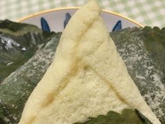 手工豆浆馍馍-妈妈味道生态私房菜(下潘家坝街店)