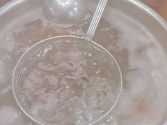 -牛品福潮汕牛肉火锅(旺庄店)