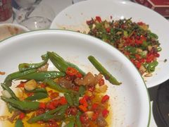 -湘鼎盛·大厨鲜炒湖南味(高新银泰店)