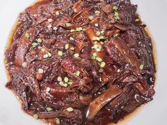 -锦荟JINHUI·浙江小馆(上海荟聚店)