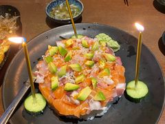 -九州酒场ひこぞう(1号店)
