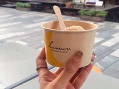 焦糖海盐-Luneurs(幸福里店)